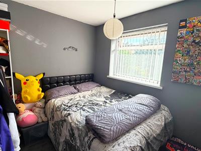 Picture 23